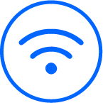 Internet