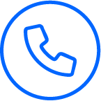 Telefonía