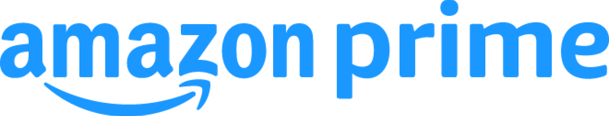 Amazon Prime