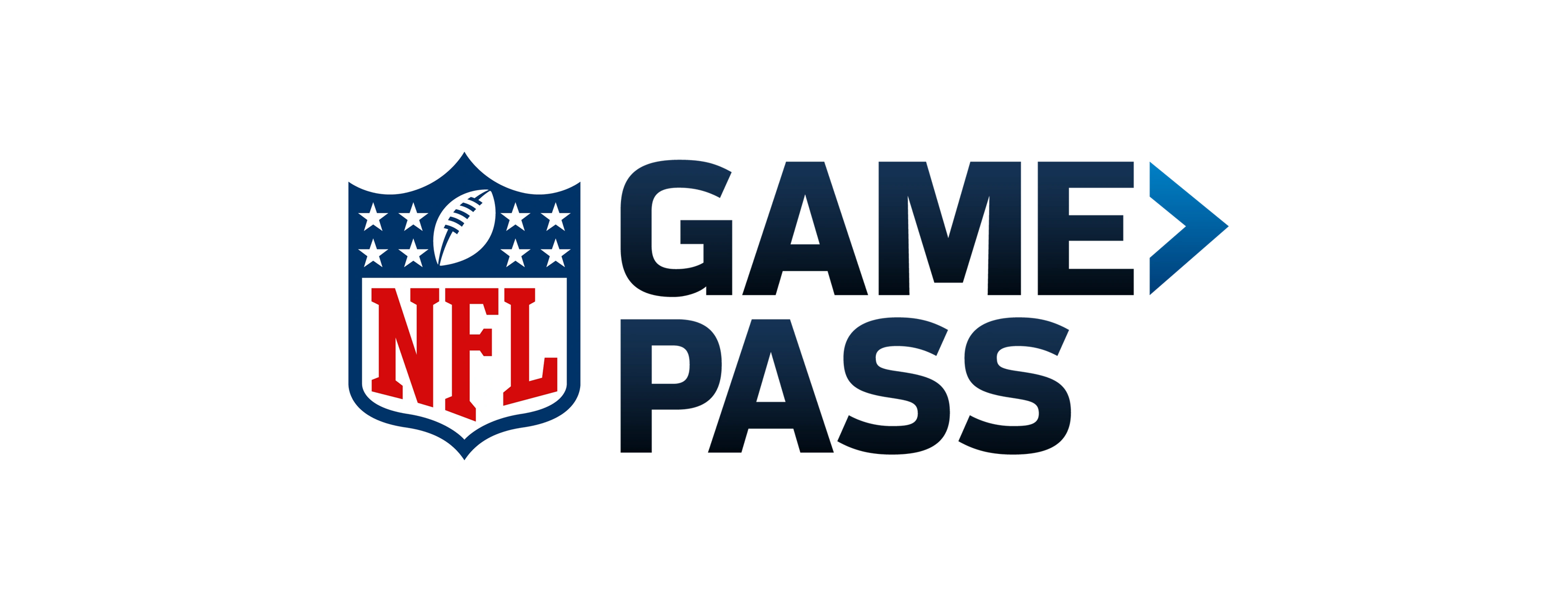 NFL Game Pass