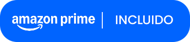 Amazon Prime Incluido