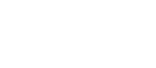 Disney+