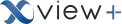 Xview+